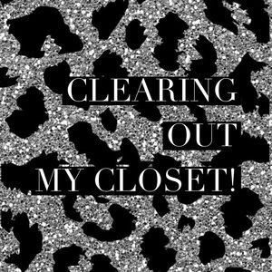 Start a bundle, make an offer!